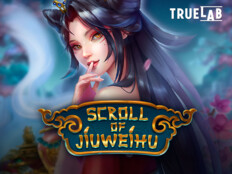 Free spins casino review. True beauty 11.bölüm türkçe altyazılı.75